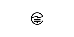 天博·体育(中国)官方网站平台-登录入口