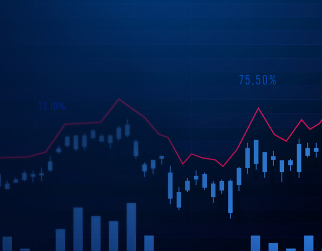 天博·体育(中国)官方网站平台-登录入口
