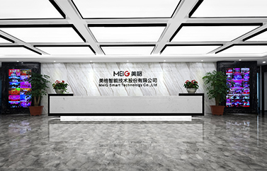 天博·体育(中国)官方网站平台-登录入口