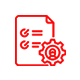 天博tb综合体育