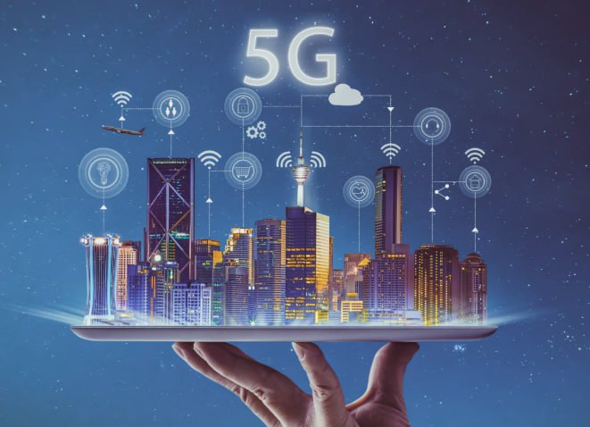 <strong>天博官网，5g 工业互联网标准</strong>