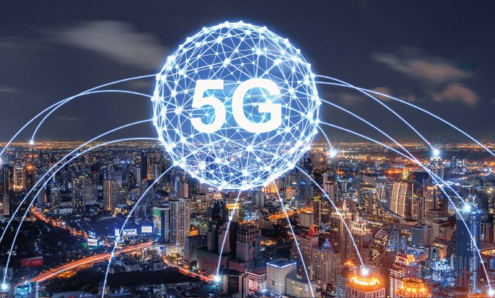 错失AI浪潮的代价！三星Q3芯片盈利下滑40% 远落后于SK海力士