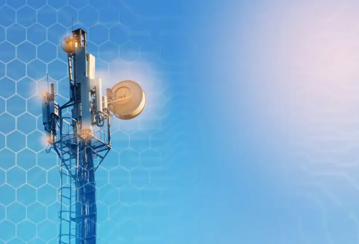 天博体育官网，5g互联网络工作室是什么