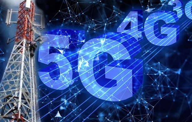 5G智能模组：如何在智慧旅游中为游客提供全新体验？
